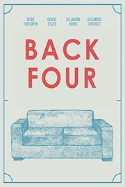 Back Four