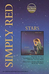 Simply Red - Stars (Classic Album)