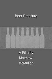 Beer Pressure