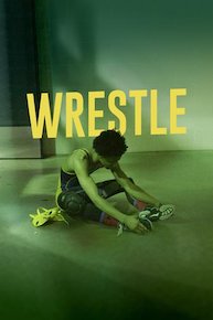 Wrestle