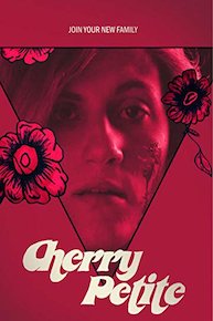 Cherry Petite