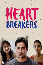 Heart Breakers