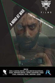 A Mind At War