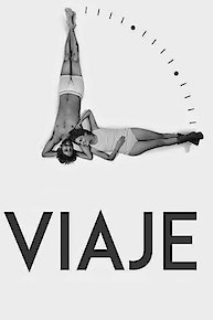 Viaje (Spanish Audio)