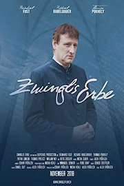 Zwingli's Legacy