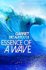 G-Mac: Essence of a Wave