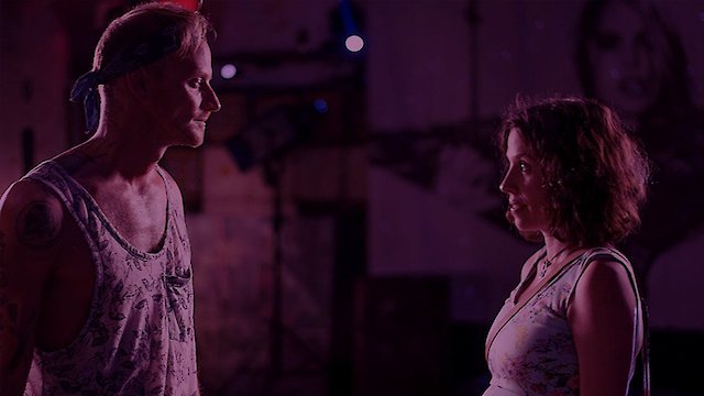 Watch Night Out Online
