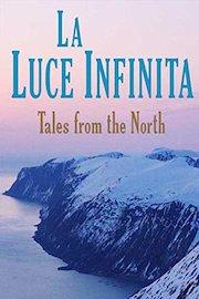 La Luce Infinita