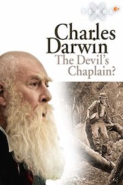 Charles Darwin - The Devil's Chaplain?