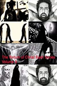 The Return of Christ Bash Series Volume 8