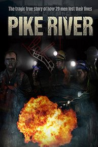 Pike River