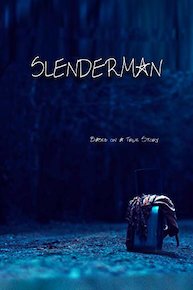 Slenderman