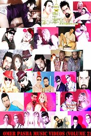 Omer Pasha Music Videos poster