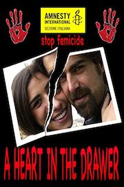 A Heart in the Drawer