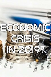 Economic crisis in 2019?