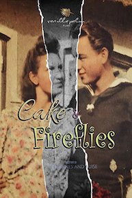 Cake & Fireflies