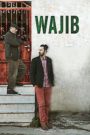 WAJIB