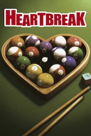 HeartBreak