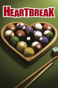 HeartBreak