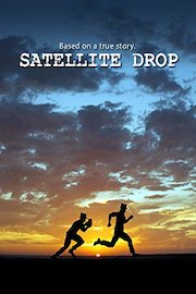 Satellite Drop poster