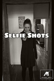 Selfie Shots poster