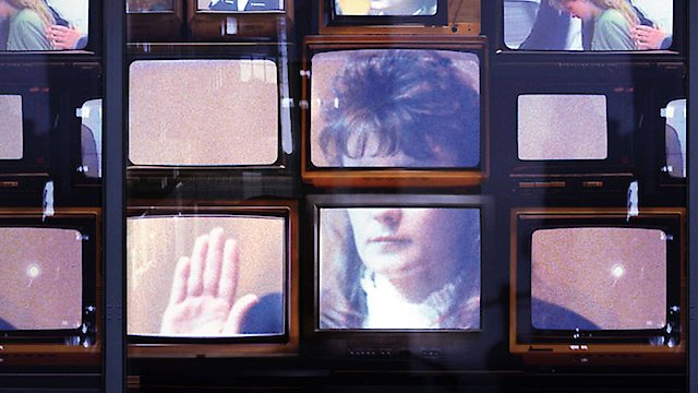 Watch Captivated: The Trials of Pamela Smart Online