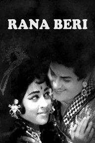 Rana Beri