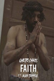 Faith