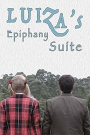 Luiza's Epiphany Suite