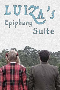 Luiza's Epiphany Suite