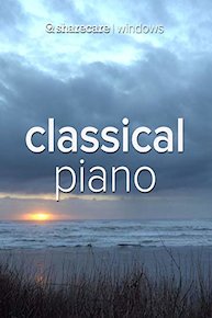 Classical Piano