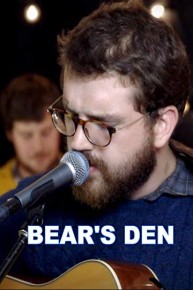 Bear's Den