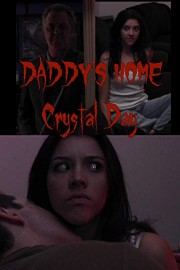 Daddy's Home poster