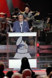 Motown 60: A Grammy Celebration poster