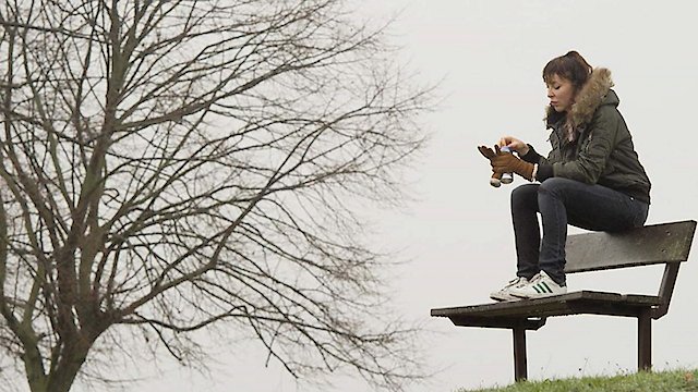 Watch Dagenham Online