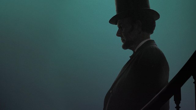 Watch Lincoln's Last Day Online