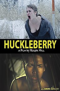 Huckleberry