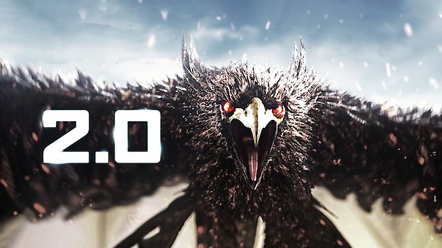 Watch 2.0 Online