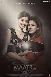 Maatr