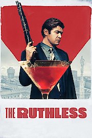 The Ruthless