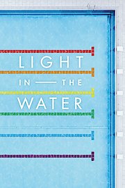 Light in the Water