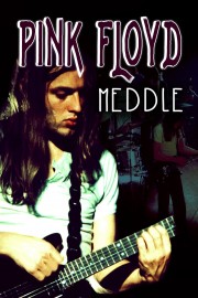 Pink Floyd - Meddle: Classic Album Under Review