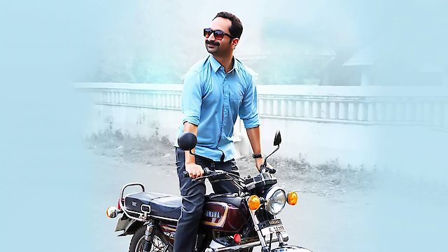 Watch Njan Prakashan Online