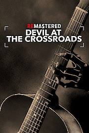 ReMastered: Devil at the Crossroads