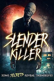65TH poster