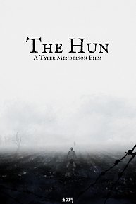 The Hun