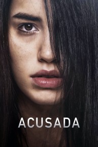 Acusada (The Accused) ESP