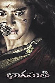 Where is the Venkatalakshmi poster