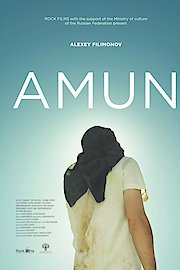 Amun