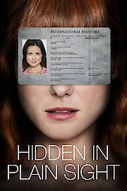 Hidden in Plain Sight